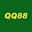 QQ88 saba